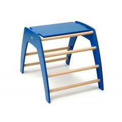 Trapes - Stativ 83 x 70 x 58,5 cm